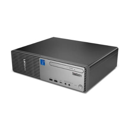 LENOVO PC ThinkCentre Neo 50s G5