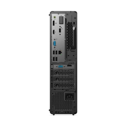 LENOVO PC ThinkCentre Neo 50s G5