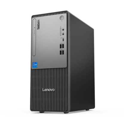 LENOVO PC ThinkCentre Neo 50t