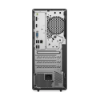 LENOVO PC ThinkCentre Neo 50t