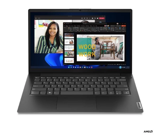 Lenovo V14 G4 Ryzen 3 7320U
