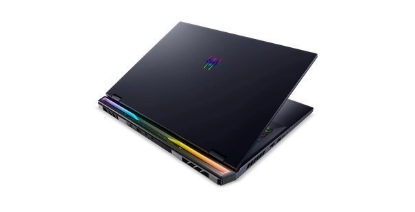 Acer Predator Helios 18