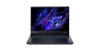 Acer Predator Helios 18