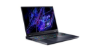 Acer Predator Helios 18