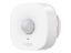 TP-LINK Smart Motion Sensor
