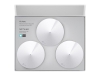 TP-LINK Deco M5 3-pack AC1300 whole home Mesh