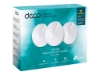 TP-LINK Deco M5 3-pack AC1300 whole home Mesh