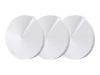 TP-LINK Deco M5 3-pack AC1300 whole home Mesh