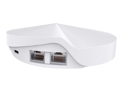 TP-LINK Deco M5 3-pack AC1300 whole home Mesh