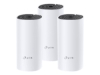 TP-LINK Deco M4 AC1200 whole home Mesh WiFi