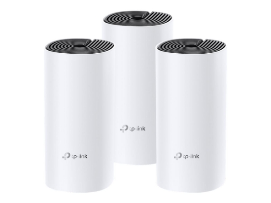 TP-LINK Deco M4 AC1200 whole home Mesh WiFi