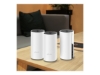 TP-LINK Deco M4 AC1200 whole home Mesh WiFi
