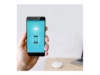 TP-LINK Deco M9 Plus AC2200 Tri-Band Smart