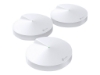 TP-LINK Deco M9 Plus AC2200 Tri-Band Smart