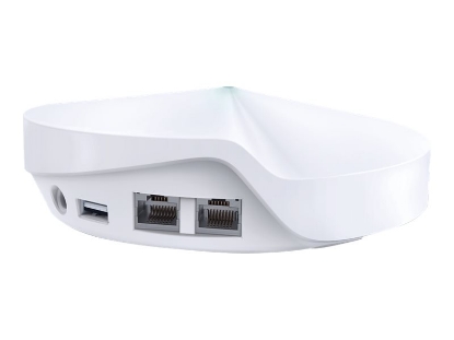 TP-LINK Deco M9 Plus AC2200 Tri-Band Smart