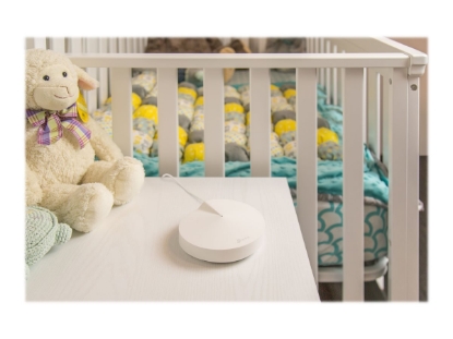 P-LINK Deco M5 2-Pack AC1300 