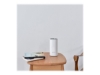 TP-LINK Deco P9 AC1200 Hybrid Mesh WiFi 