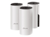 TP-LINK Deco P9 AC1200 Hybrid Mesh WiFi 