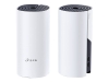 TP-LINK Deco P9 AC1200 Whole-Home Hybrid Mesh