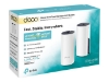 TP-LINK Deco P9 AC1200 Whole-Home Hybrid Mesh