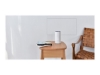 TP-LINK Deco P9 AC1200 Whole-Home Hybrid Mesh