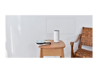 TP-LINK Deco P9 AC1200 Whole-Home Hybrid Mesh