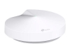 P-LINK Deco M5 