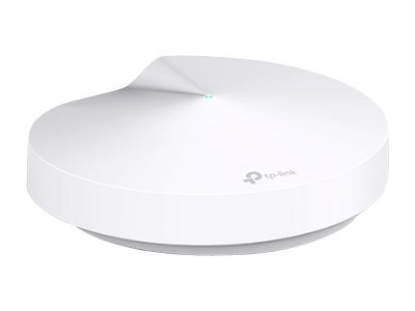 P-LINK Deco M5 
