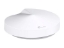 P-LINK Deco M5 