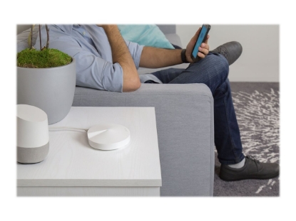 P-LINK Deco M5 