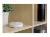 P-LINK Deco M5 