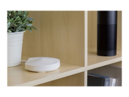 P-LINK Deco M5 
