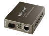 TP-LINK MC111CS WDM Media Converter