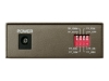 TP-LINK MC111CS WDM Media Converter