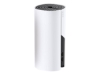 TP-LINK Deco M4 AC1200