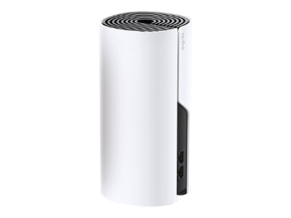 TP-LINK Deco M4 AC1200