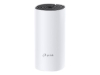 TP-LINK Deco M4 AC1200
