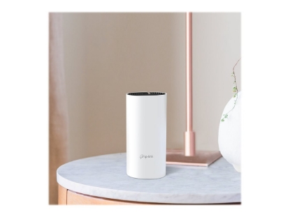 TP-LINK Deco M4 AC1200