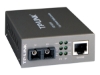 TP-LINK MC100CM Media Converte