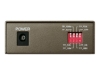 TP-LINK MC112CS WDM Media Converter