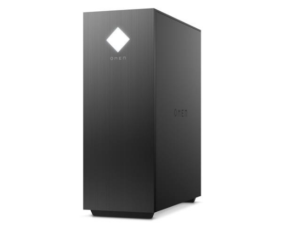 OMEN by HP GT15-2026nc, i7-14700F, RTX4070S/