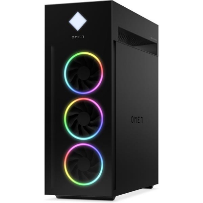 OMEN 45L GT22-3491nc, Ultra 7-265K