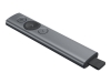 LOGITECH Spotlight Presentation
