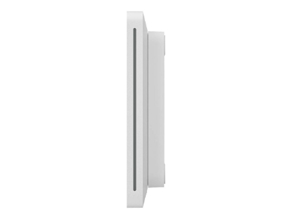 LOGITECH Tap Scheduler Purpose-Built Scheduling Panel 