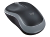 LOGITECH M185 Mouse