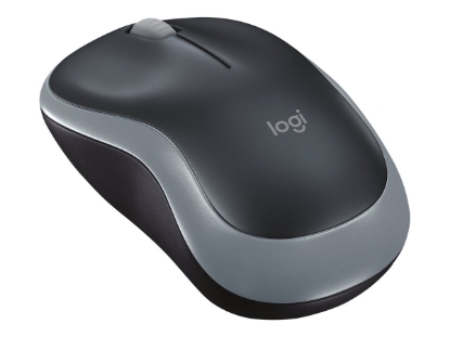 LOGITECH M185 Mouse