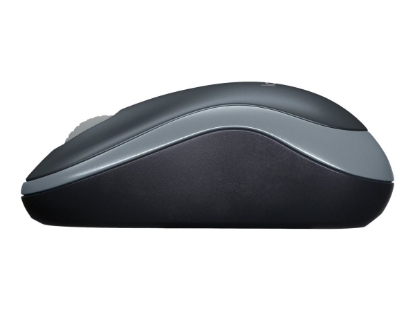 LOGITECH M185 Mouse