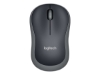 LOGITECH M185 Mouse