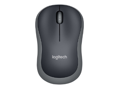 LOGITECH M185 Mouse