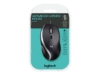 LOGITECH M500s Advanced 